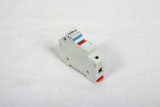 low-voltage-fuse-rt-18-32a_resize