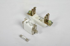 low-voltage-fuse_resize