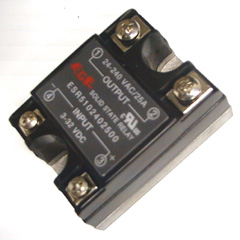 solid-state-relay